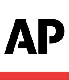 Associated Press Reporting