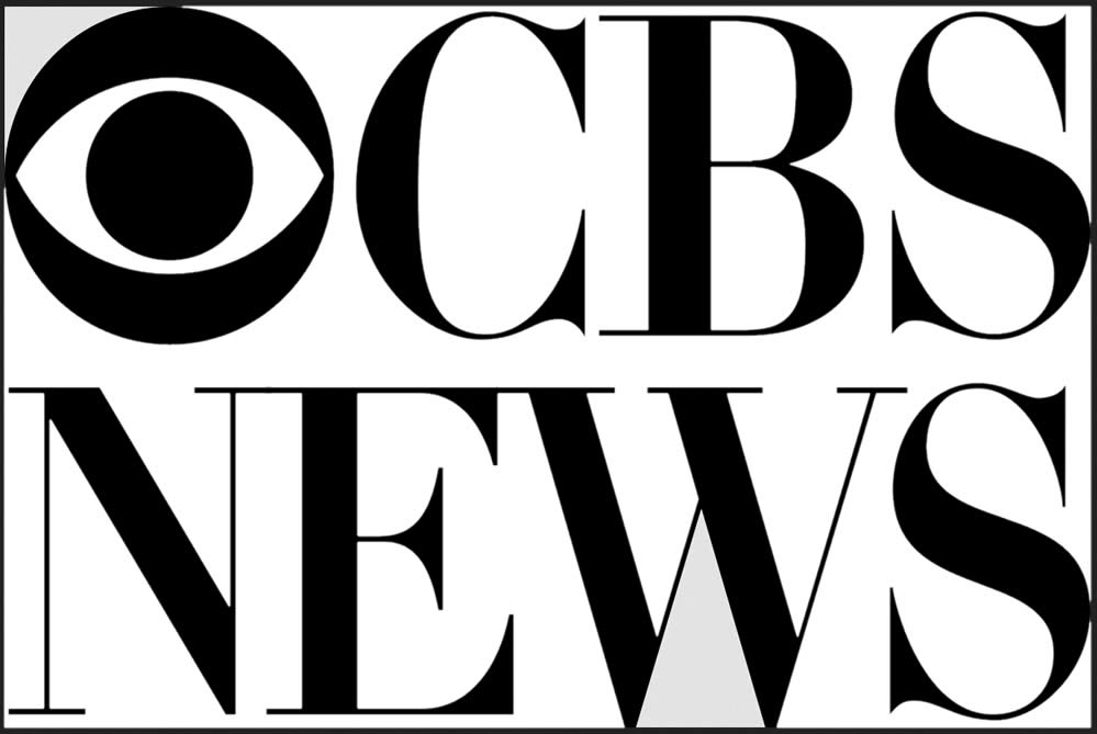 Report from CBS News