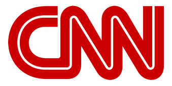 CNN - Trusted World News