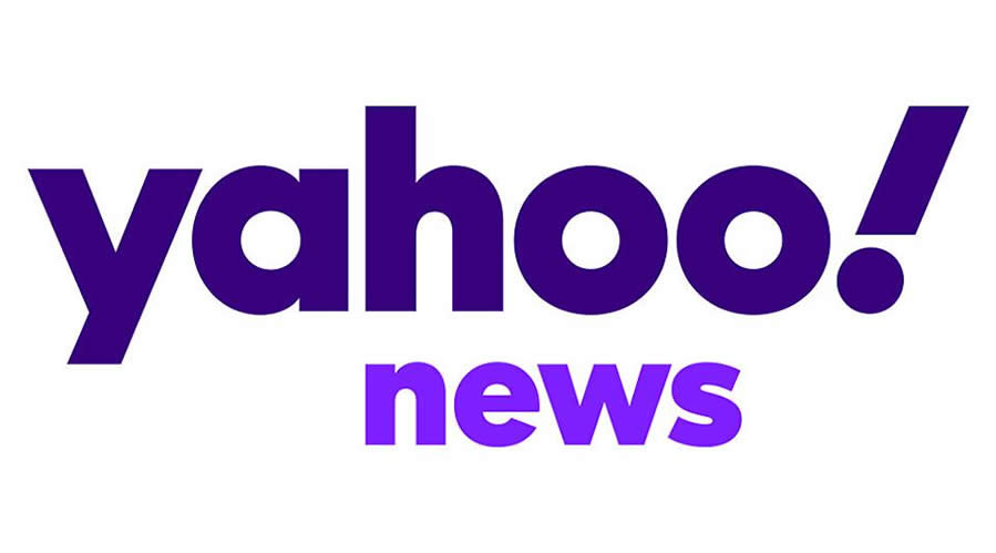 Report from Yahoo!News